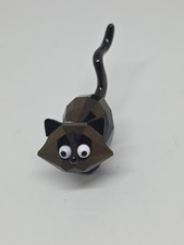 Swarovski Lovlots 2009