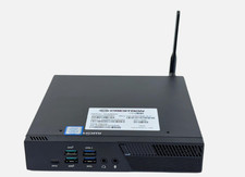 PC DESK TINY MINI PC ASUS