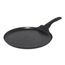 Aeternum Crepiera Black Pearl+