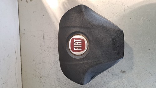 Airbag volante per fiat doblo - fiat,
