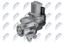 Valvola EGR per HYUNDAI KIA