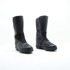 Stivale axo pista eur - axo, 42