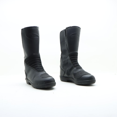 Stivale axo pista eur us - stivale,