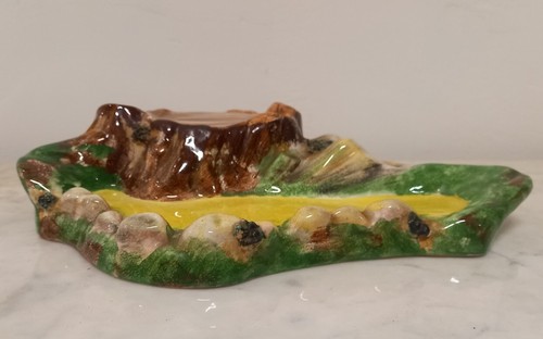 Svuotatasche rometti italy - svuotatasche,,