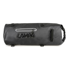 Motorcycle Bag Waterproof