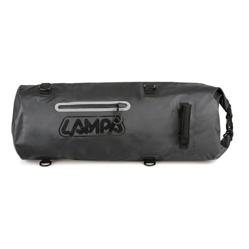 Borsa sacca moto - borsa, da