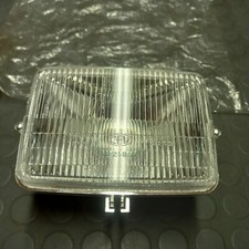 FARO FANALE ANTERIORE MALAGUTI