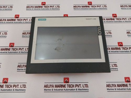 Siemens 6av6 648 0ce11 - siemens,