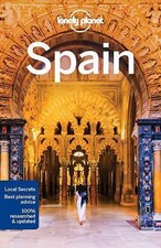 Spain 11 by Planet Lonely