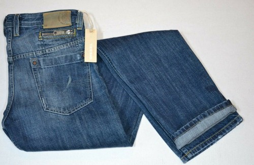 Pantaloni jeans diesel - jeans,