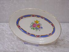 Antico Furnival & Sons