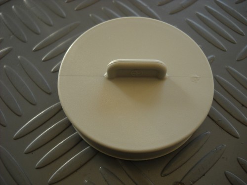 85033 tappo chiusura - tappo,