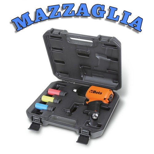 Beta 1927p avvitatore - beta,