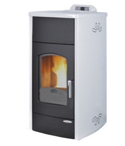 Laminox greta idro plus - idro,