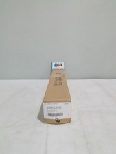 Xerox docucolor 2045 2060 5252 - xerox,