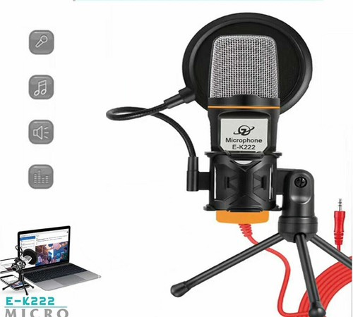 Cuffie sport stereo - sport, audio