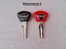 Chiave triumph 1050 - , 955