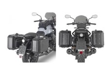 MONOKEY MOTO GUZZI V7 STONE