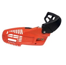 RICAMBIO CARTER FRENO COMPLETO