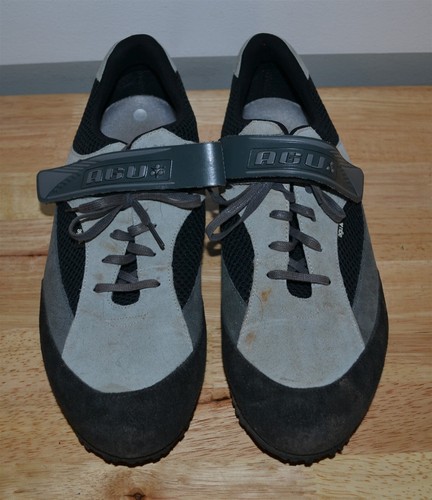 Scarpe ciclismo ciclocross - scarpe, da