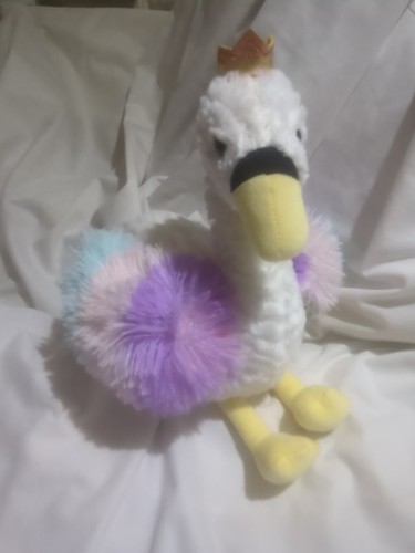 Peluche cigno prodotti - peluche,