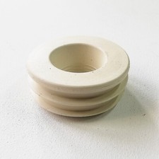 Guarnizione vaso universale