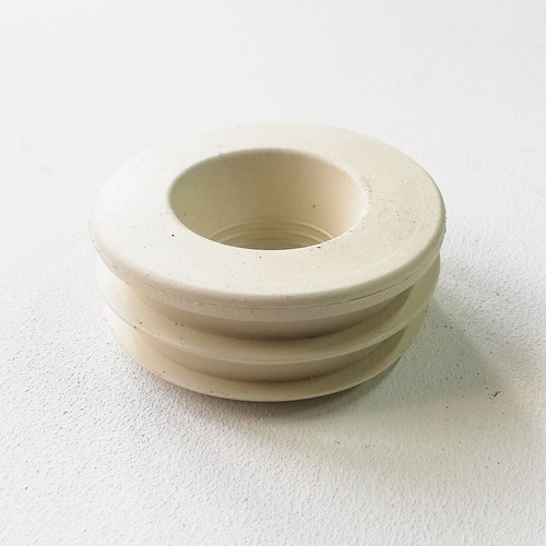 Guarnizione vaso universale