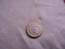 1 Euro Slovenia 2 Croci 2009