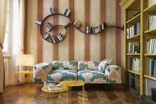 libreria Kartell Bookworm mt. 5,20, blu cobalto, ottime condizioni