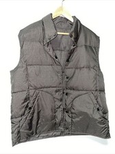 Gilet IVY OXFORD