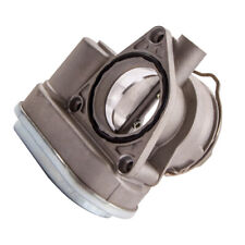 Boitier Papillon for Vw Golf