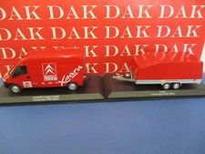 Die cast 1/43 Modellino