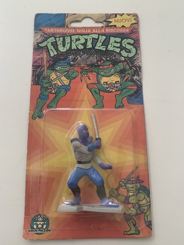 Tartarughe ninja soldier - tartarughe,