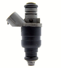 Iniettore carburante per - di,