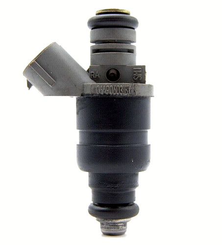 Iniettore carburante per - per, vw