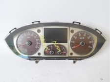 518081390 QUADRO STRUMENTI