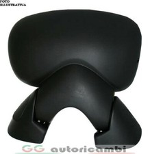 SPECCHIO PER RENAULT TRAFIC OPEL VIVARO 01-14 ELETTRICO TERMICO SONDA DESTRO