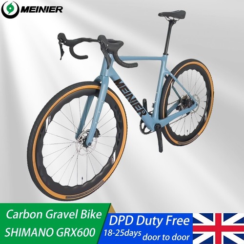 Bicicletta ciclocross fibra - bicicletta,