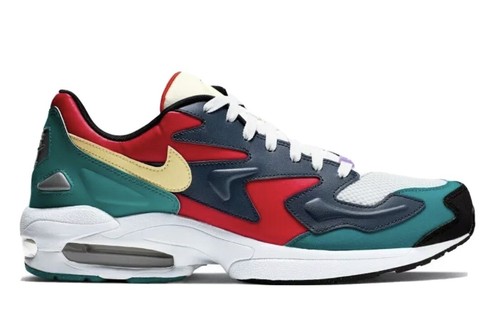 Air max light sp - max,