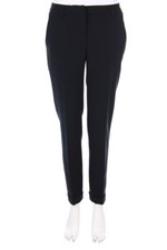 frankie morello pantalone D 40