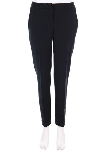 Frankie morello pantalone - pantalone, 40
