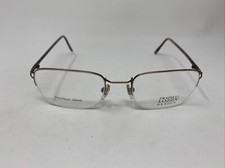 FRATELLI LOZZA DESIGN KENDALL