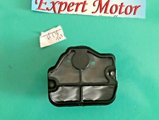 FILTRO ARIA PER MOTOSEGA  HUSQVARNA 136 137 141 142  - NUOVO --