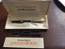 PENNA STILOGRAFICA PAPERMATE
