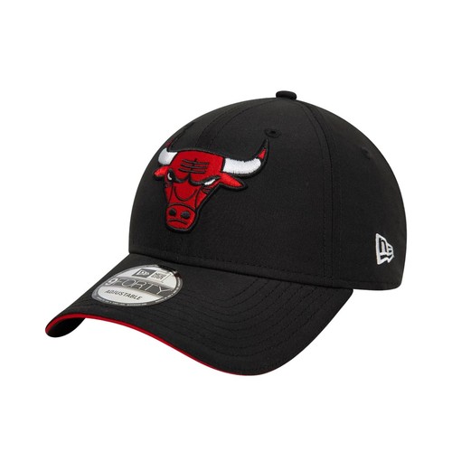 Cappello regolabile - regolabile, in