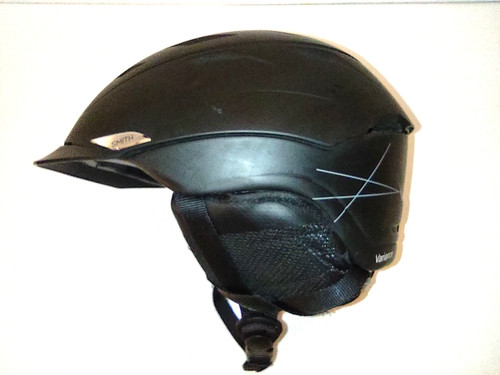 Casco smith variance - variance, sci
