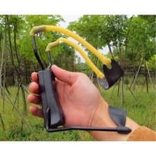 Fionda Per Pesca Caccia Sport