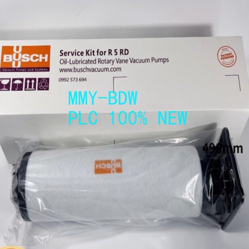 1pz nuovo scatola busch - nuovo,