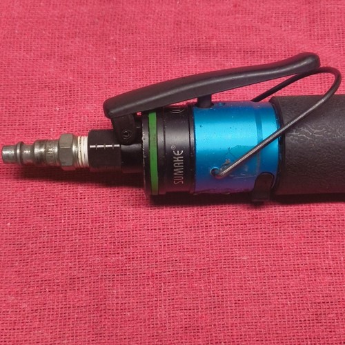 Sumake sl55 cacciavite ad - sumake,