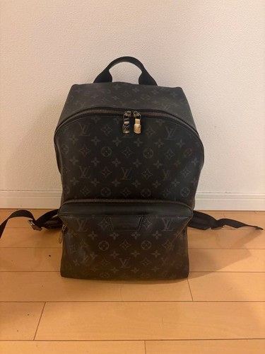 Zaino louis vuitton apollo - vuitton,